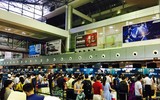 [ẢNH] Nhìn lại những vụ tấn công công nghệ cao gây chấn động